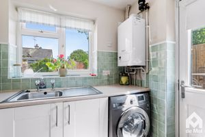 Photo 18- click for photo gallery